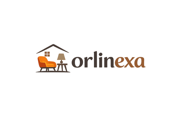orlinexa